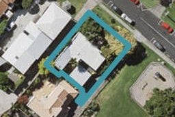 4 Belmont Terrace, Milford, Auckland