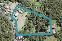406 Huia Road, Titirangi, Auckland