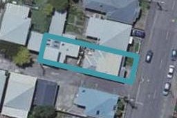 344 Adelaide Road, Newtown, Wellington