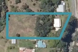 40 Komiti Road, Tinopai