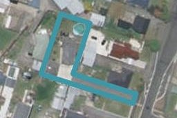 21B Akaroa Street, Kaiapoi, Kaiapoi