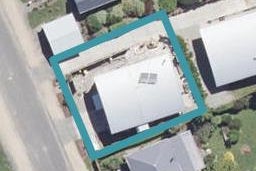 30 Kildare Street, Waikouaiti, Waikouaiti