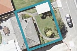 5C Moohan Street, Wainuiomata, Lower Hutt