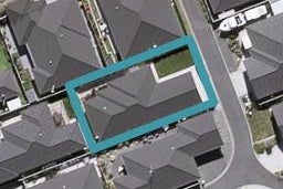 11 Sawyers Way, New Plymouth, New Plymouth