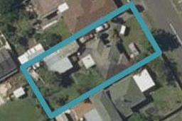 22 Gloucester Street, Takaro, Palmerston North