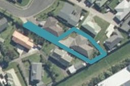 9 Nikau Place, Matamata, Matamata