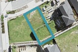 36 Windlass Street, Long Bay, Auckland