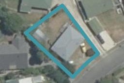 10 Burn Place, The Brook, Nelson