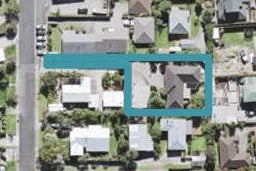 6A Bishop Street, Green Bay, Auckland