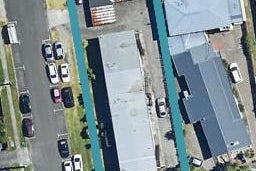 41 Miro Street, Mount Maunganui, Mount Maunganui