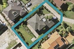 16 Carrowmore, Pinehill, Auckland