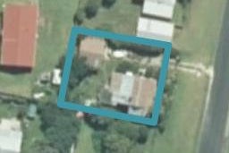 116 Fairchild Street, Kawhia, Kawhia