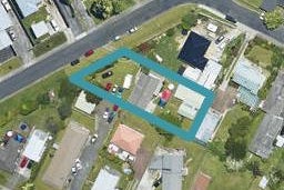5 Mahanga Road, Fairy Springs, Rotorua