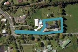 9A Tawhai Place, Parahaki, Whangarei