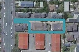 165D Queens Drive, Lyall Bay, Wellington