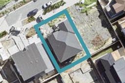 5 Kiokio Street, Long Bay, Auckland