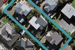 1/11 Woodbine Avenue, Greenlane, Auckland
