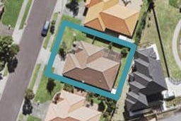43 Richfield Crescent, Westgate, Auckland