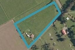 66 Puckey Road, Kaitaia, Kaitaia