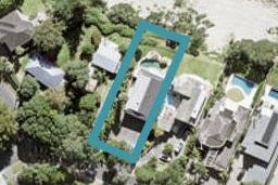 30 Cliff Road, Torbay, Auckland