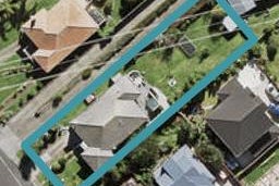 1 Olsen Avenue, Hillsborough, Auckland
