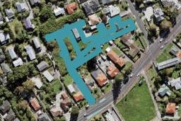 11 Fantail Place, Avondale, Auckland