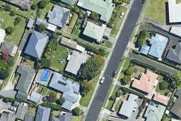 85B Ridge Street, Otūmoetai, Tauranga