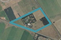 62 Coaltrack Road, Christchurch