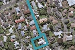 23F Wallath Road, Westown, New Plymouth