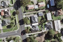 2/84 Kelvin Road, Papakura, Papakura