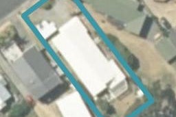 409 Achilles Avenue, Whangamata