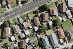 74C Burundi Avenue, Clendon Park, Auckland