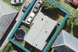2 Sheppard Avenue, Wesley, Auckland
