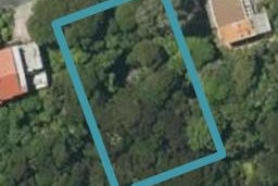 7 De Haven Street, Opua