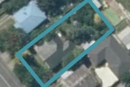606 Maddison Street, Akina, Hastings