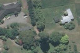 154 East Belt, Rangiora, Rangiora