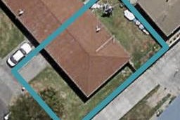 3 Henley Crescent, Pirimai, Napier