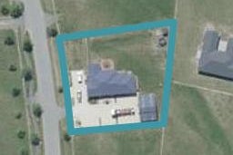 23 Lochiel Drive, Hanmer Springs, Hanmer Springs