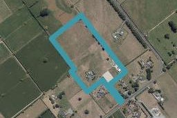 135B Marshmeadow Road, Newstead, Hamilton