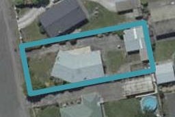 13 Montague Street, Islington, Christchurch