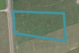 0 Lockwood Road, Kairanga