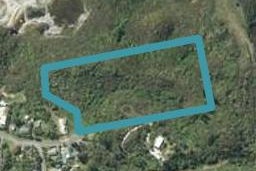 75 Pohara Valley Road, POHARA, TAKAKA