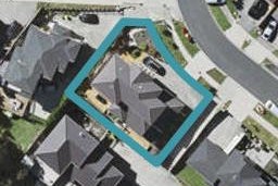 30 Silver Moon Road, Albany Heights, Auckland