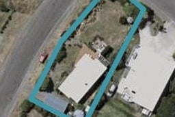 1 Sylvia Way, Te Horo Beach