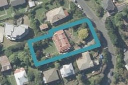 3 Ascog Road, Ravensbourne, Dunedin