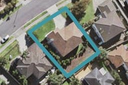 24 Vinewood Drive, Albany, Auckland