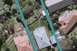 32 Davies Road, Hurdon, New Plymouth
