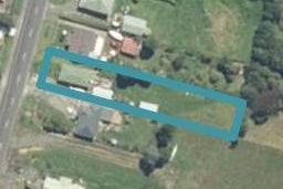 50 Koheroa Road, Mercer, Mercer
