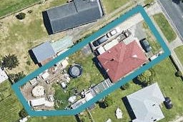 64 Ford Road, Fordlands, Rotorua