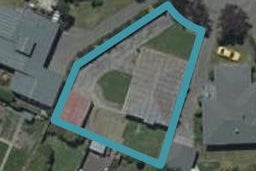 9 Storry Place, Avonhead, Christchurch
